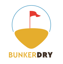 Bunker Dry